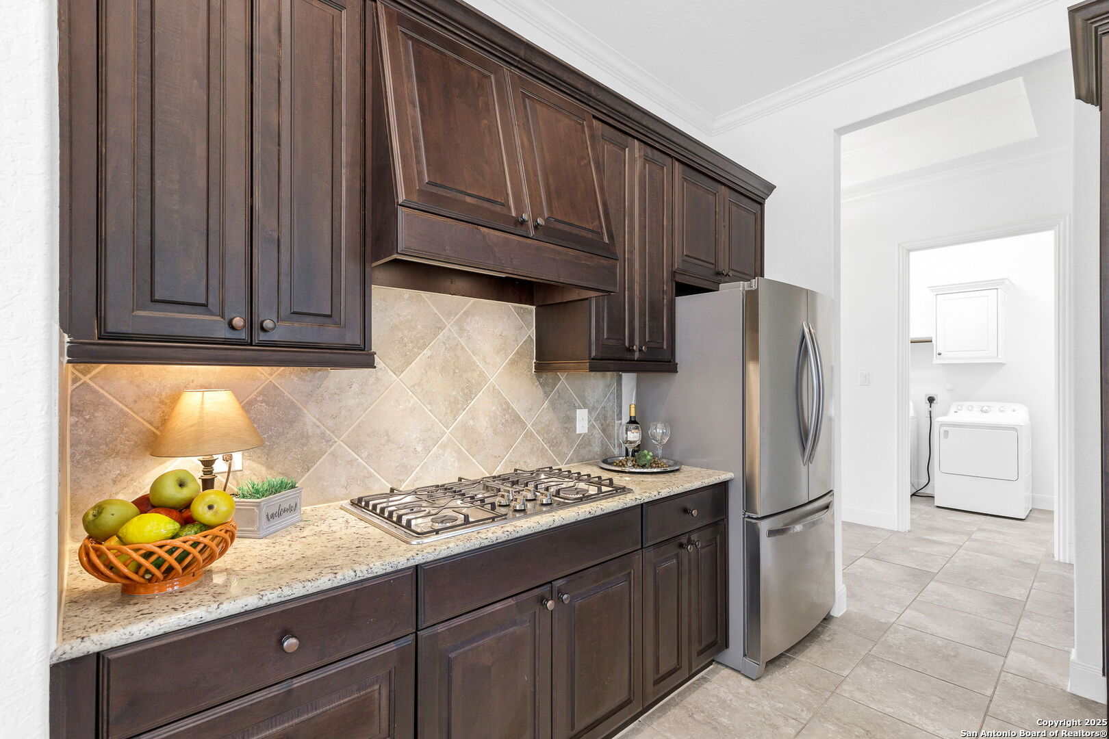 5015 Country Nest San Antonio TX 78253