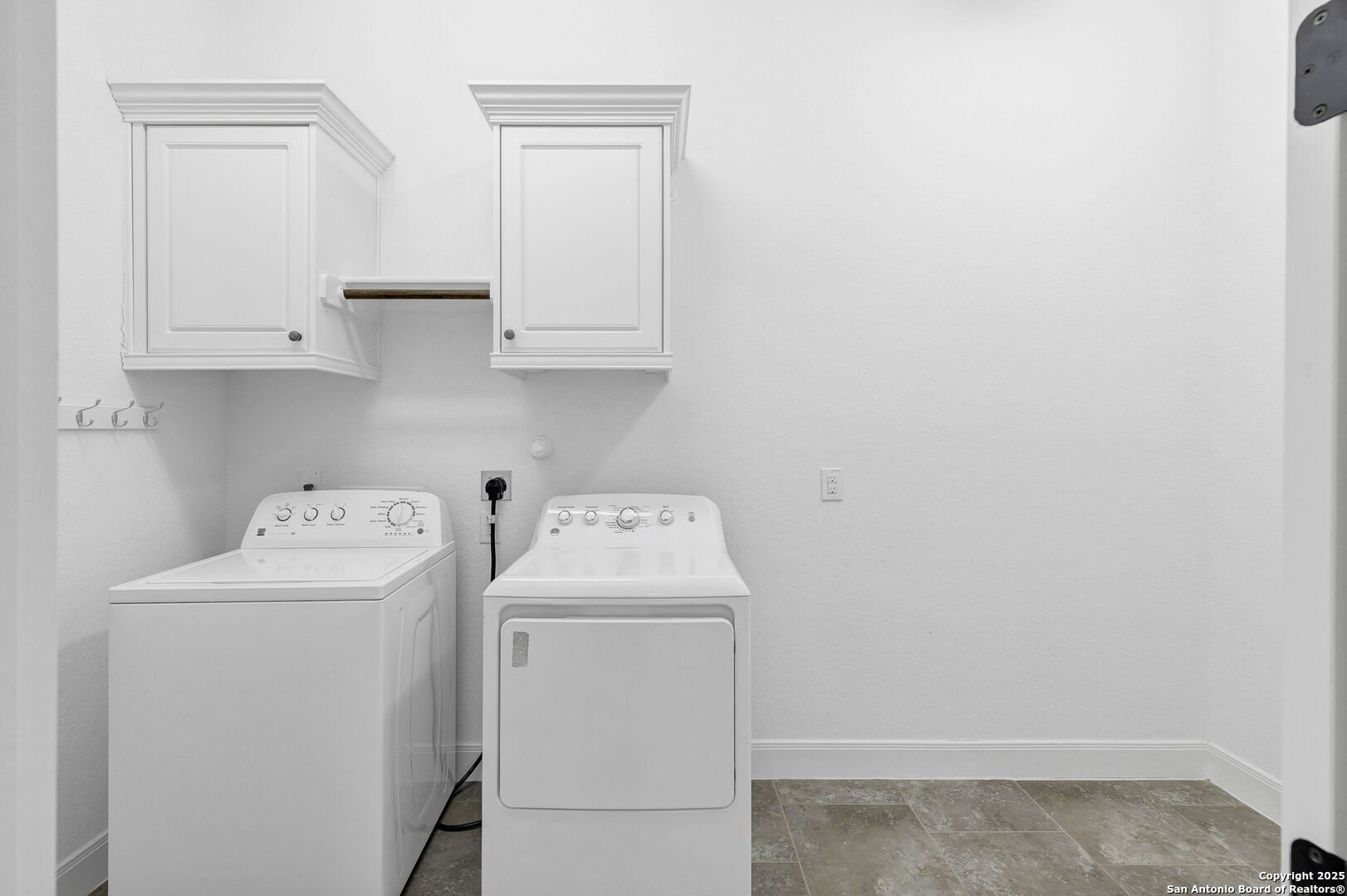 5015 Country Nest San Antonio TX 78253
