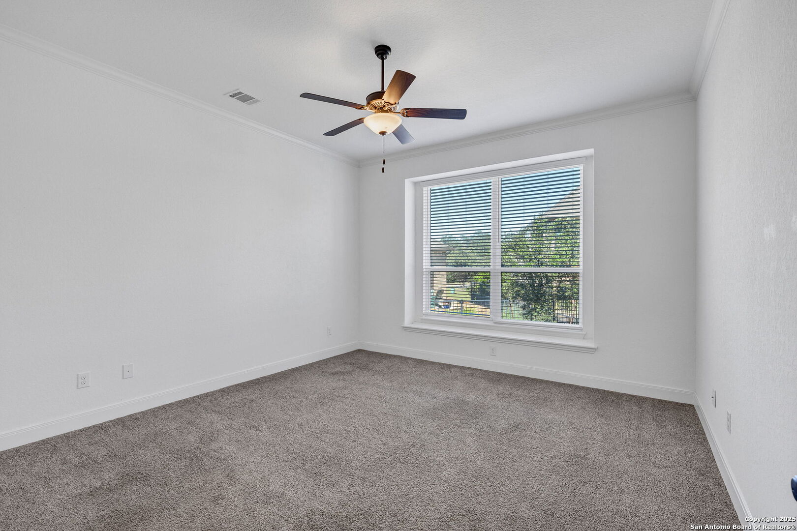 5015 Country Nest San Antonio TX 78253
