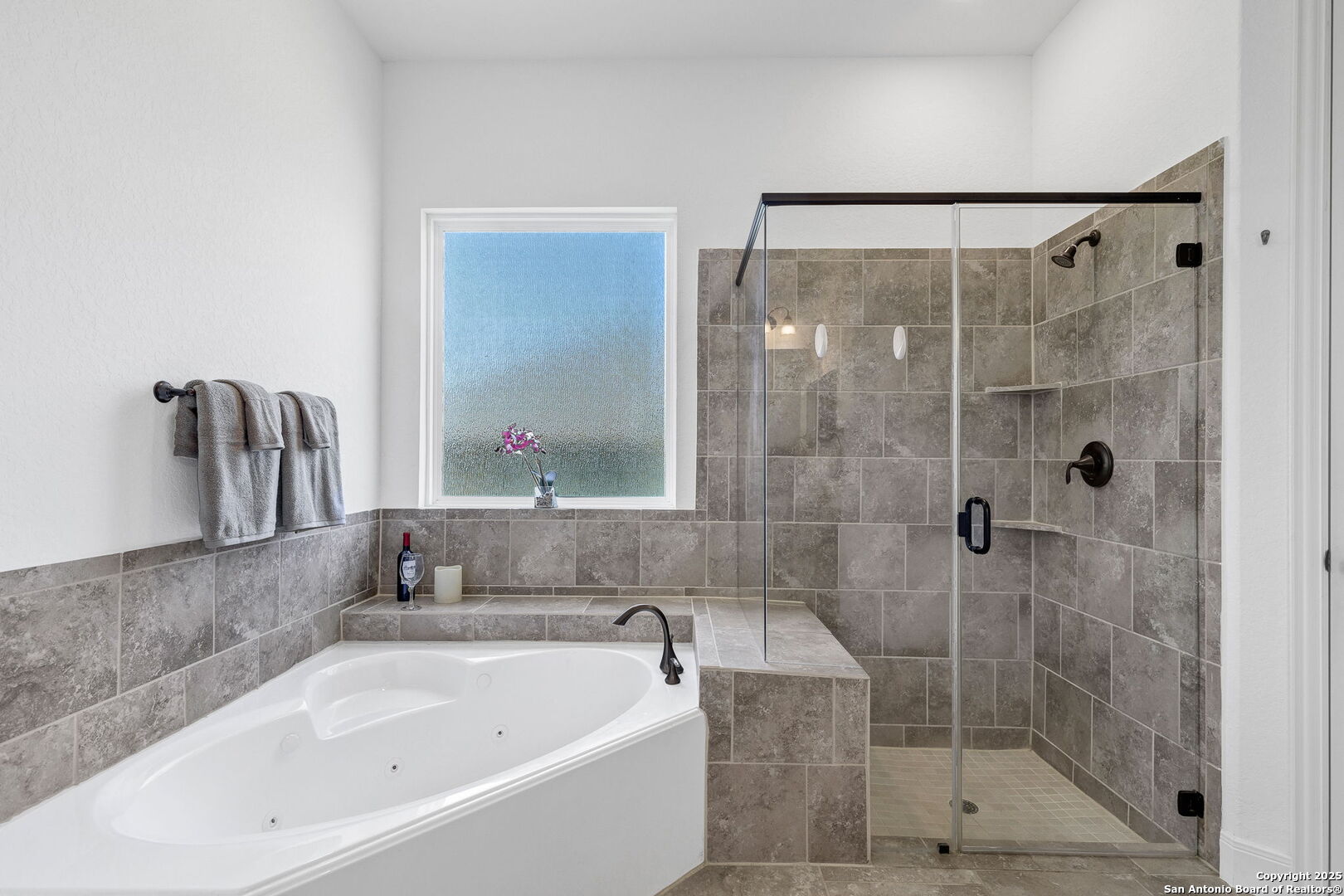 5015 Country Nest San Antonio TX 78253