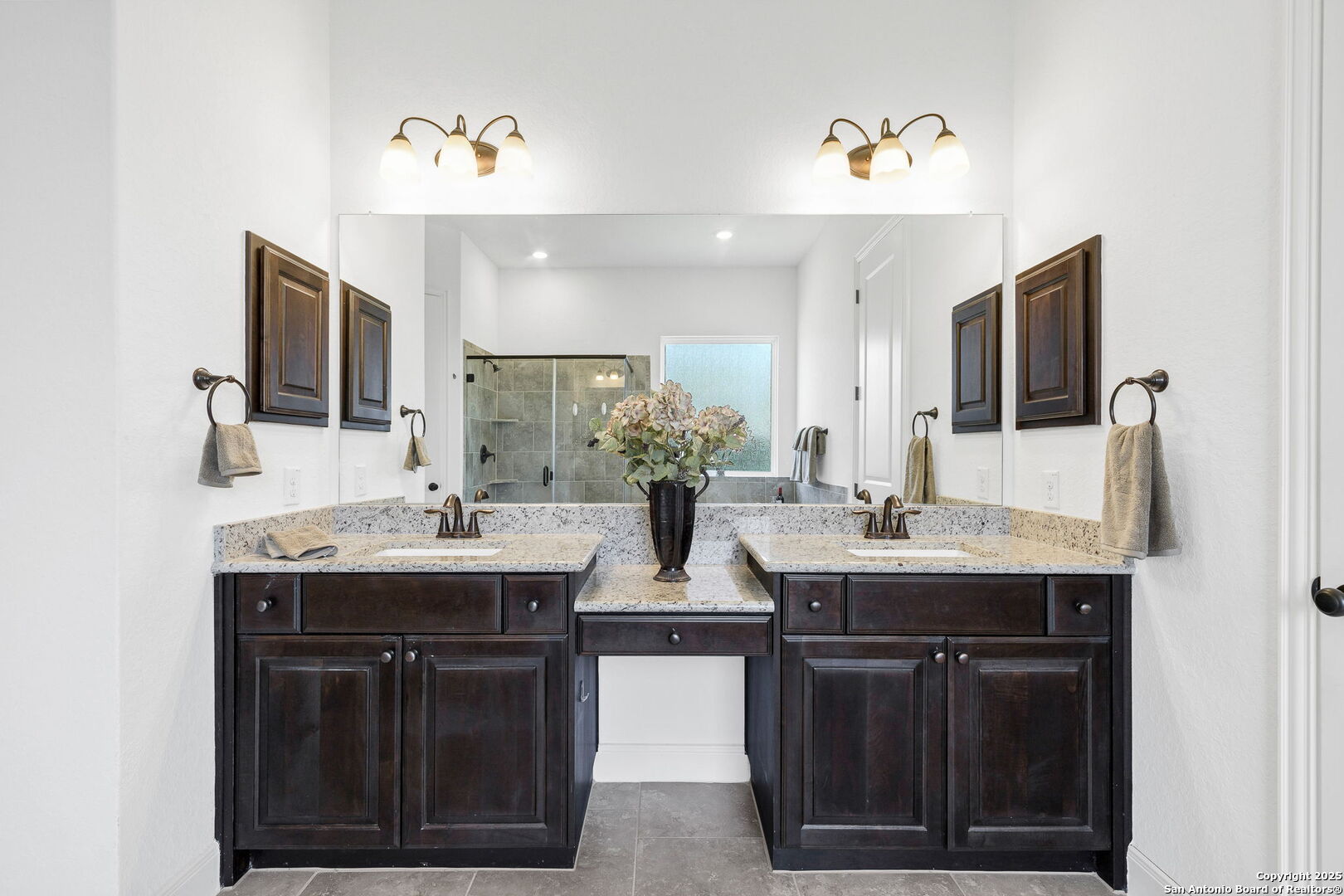 5015 Country Nest San Antonio TX 78253