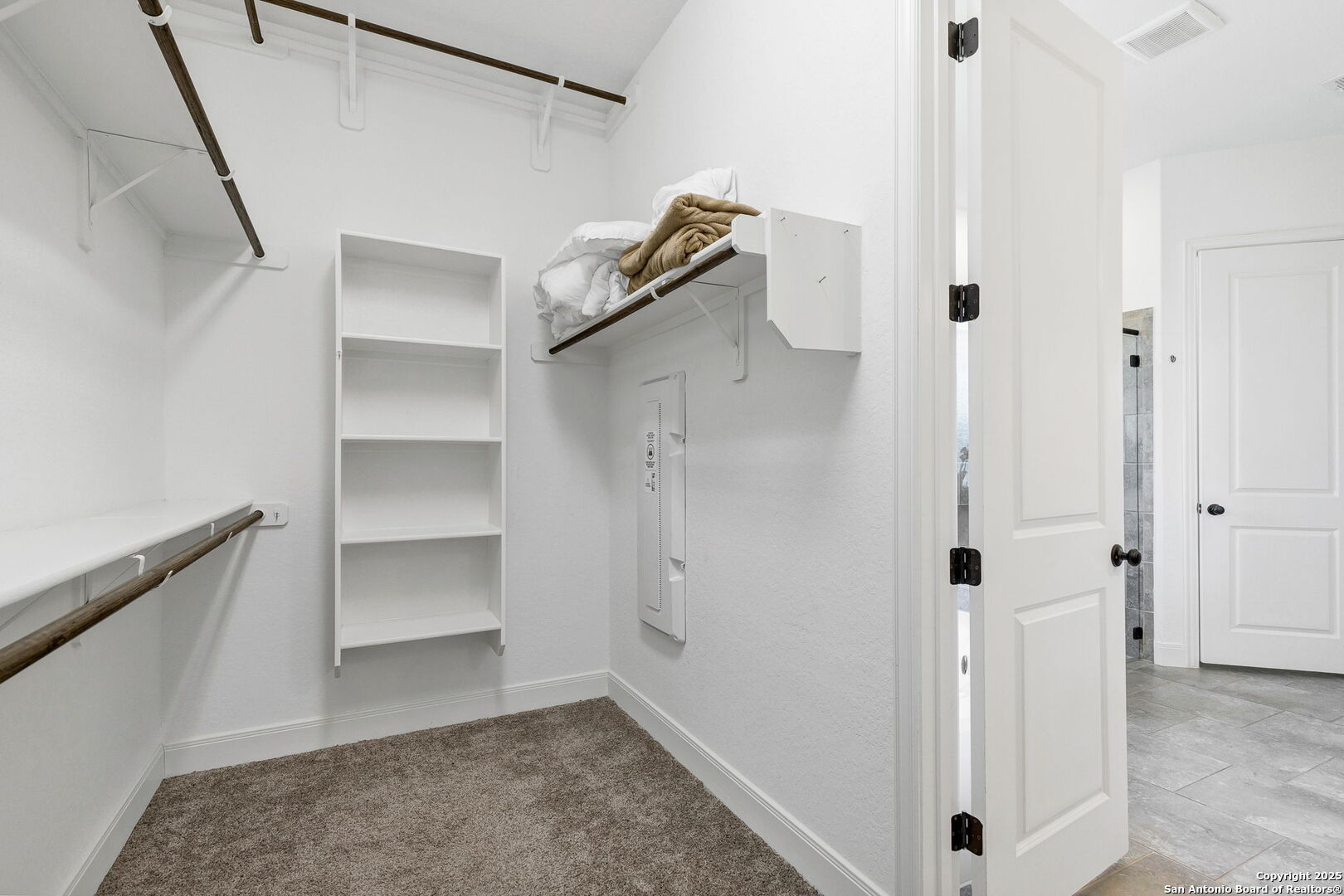 5015 Country Nest San Antonio TX 78253
