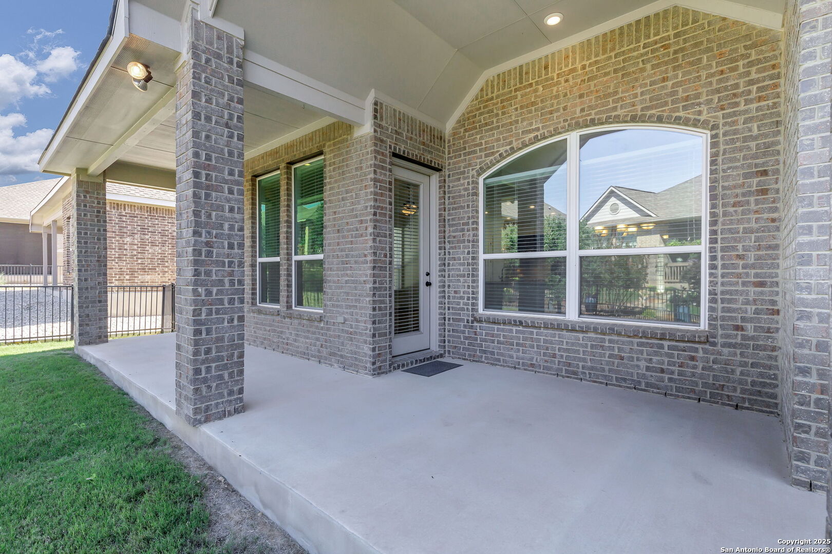 5015 Country Nest San Antonio TX 78253