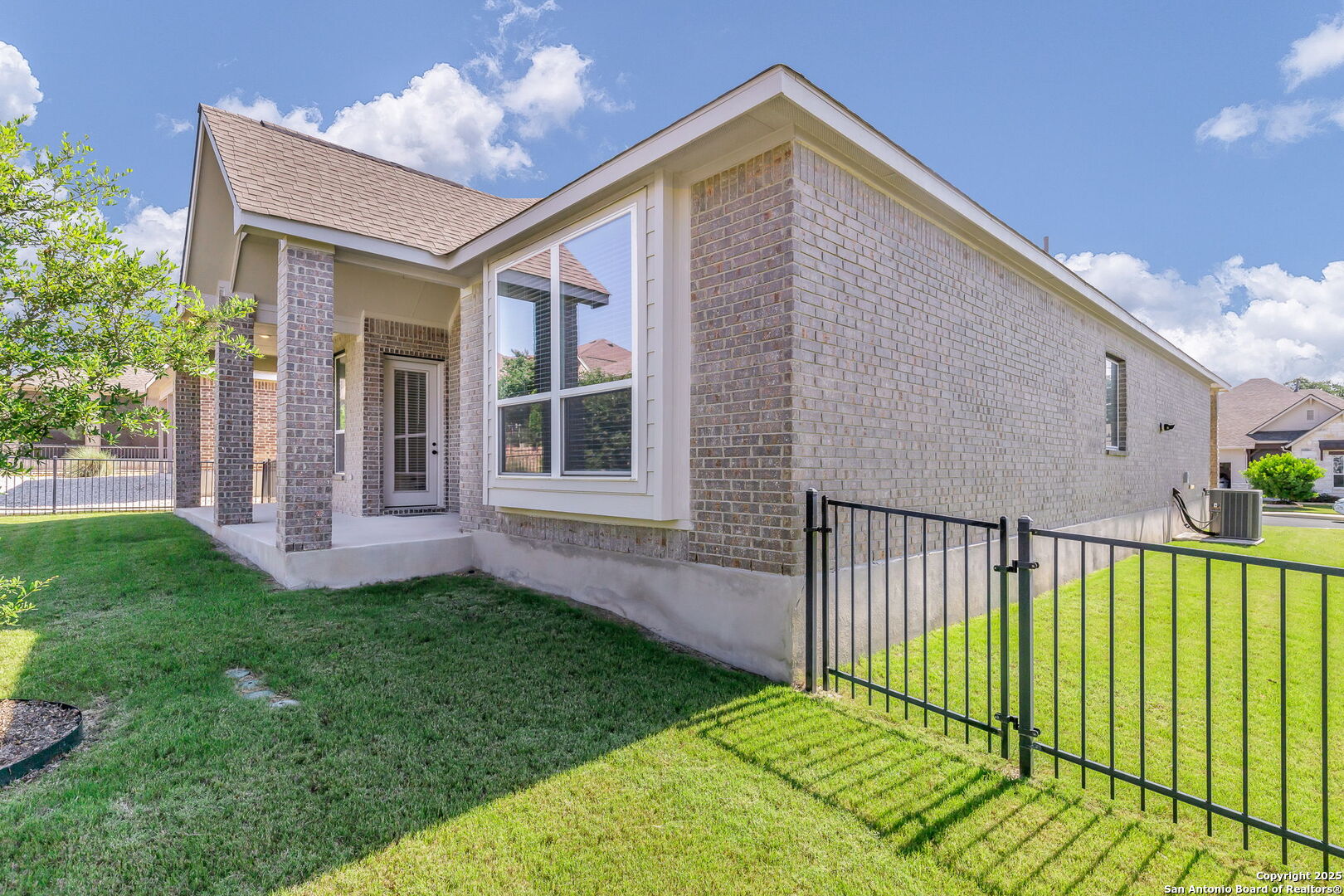 5015 Country Nest San Antonio TX 78253