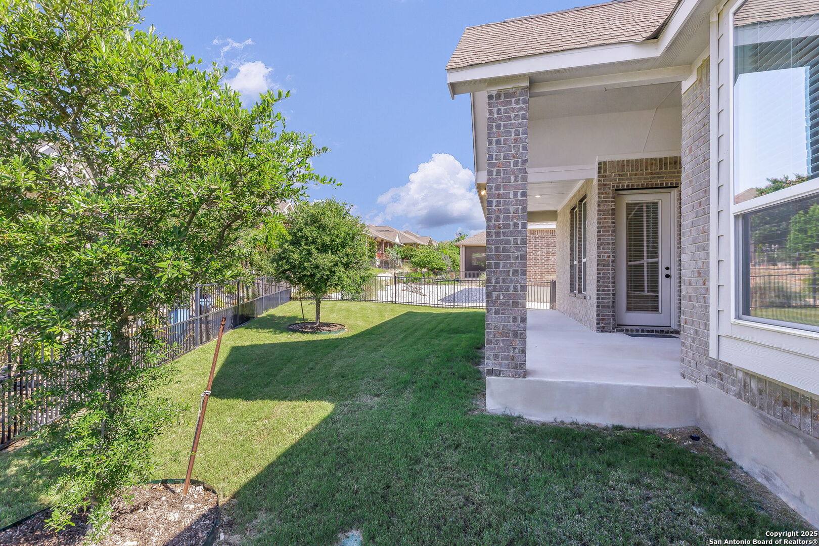 5015 Country Nest San Antonio TX 78253