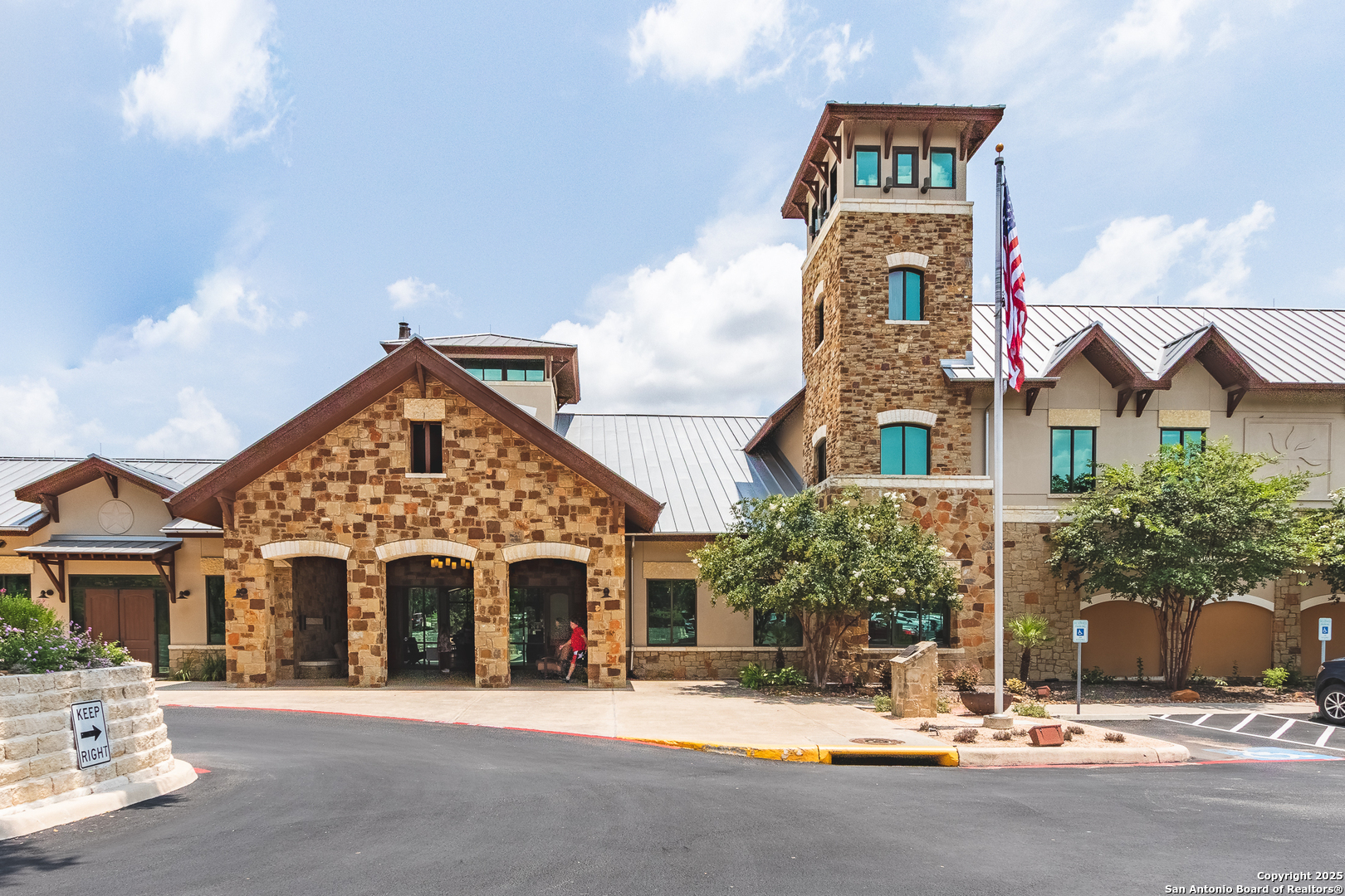 5015 Country Nest San Antonio TX 78253
