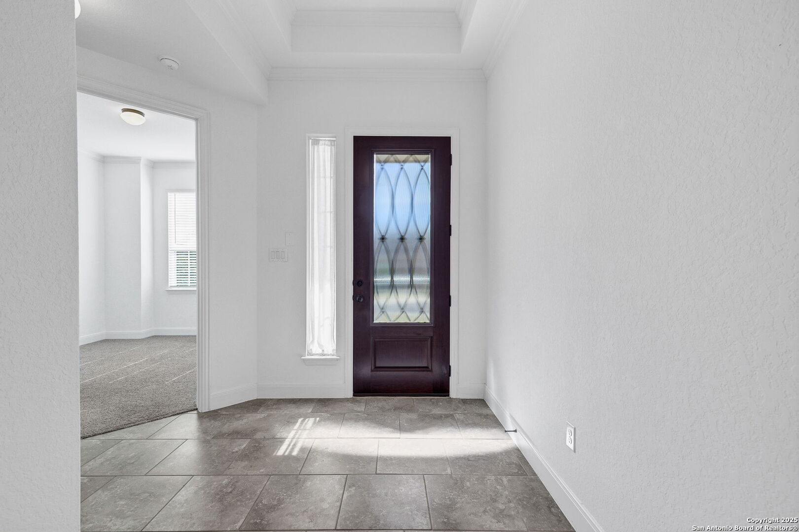 5015 Country Nest San Antonio TX 78253