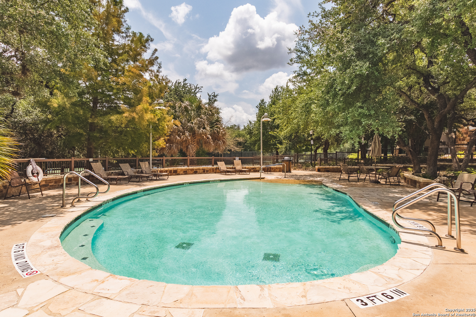 5015 Country Nest San Antonio TX 78253