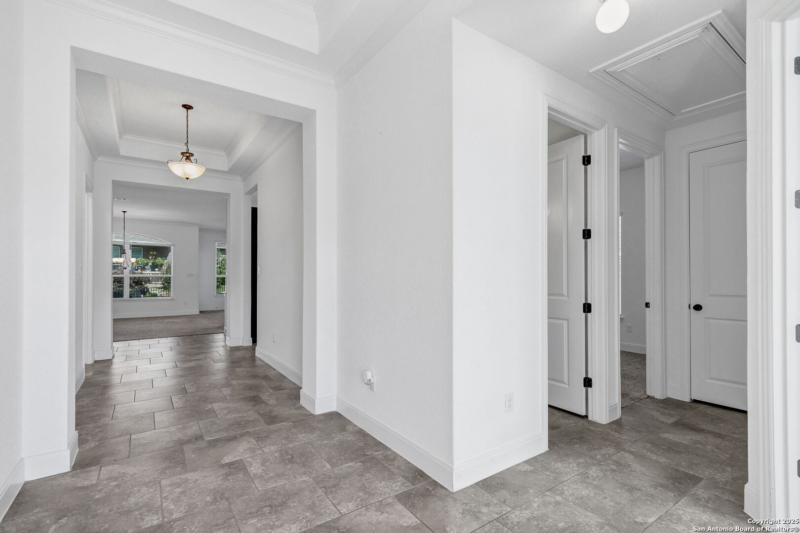 5015 Country Nest San Antonio TX 78253