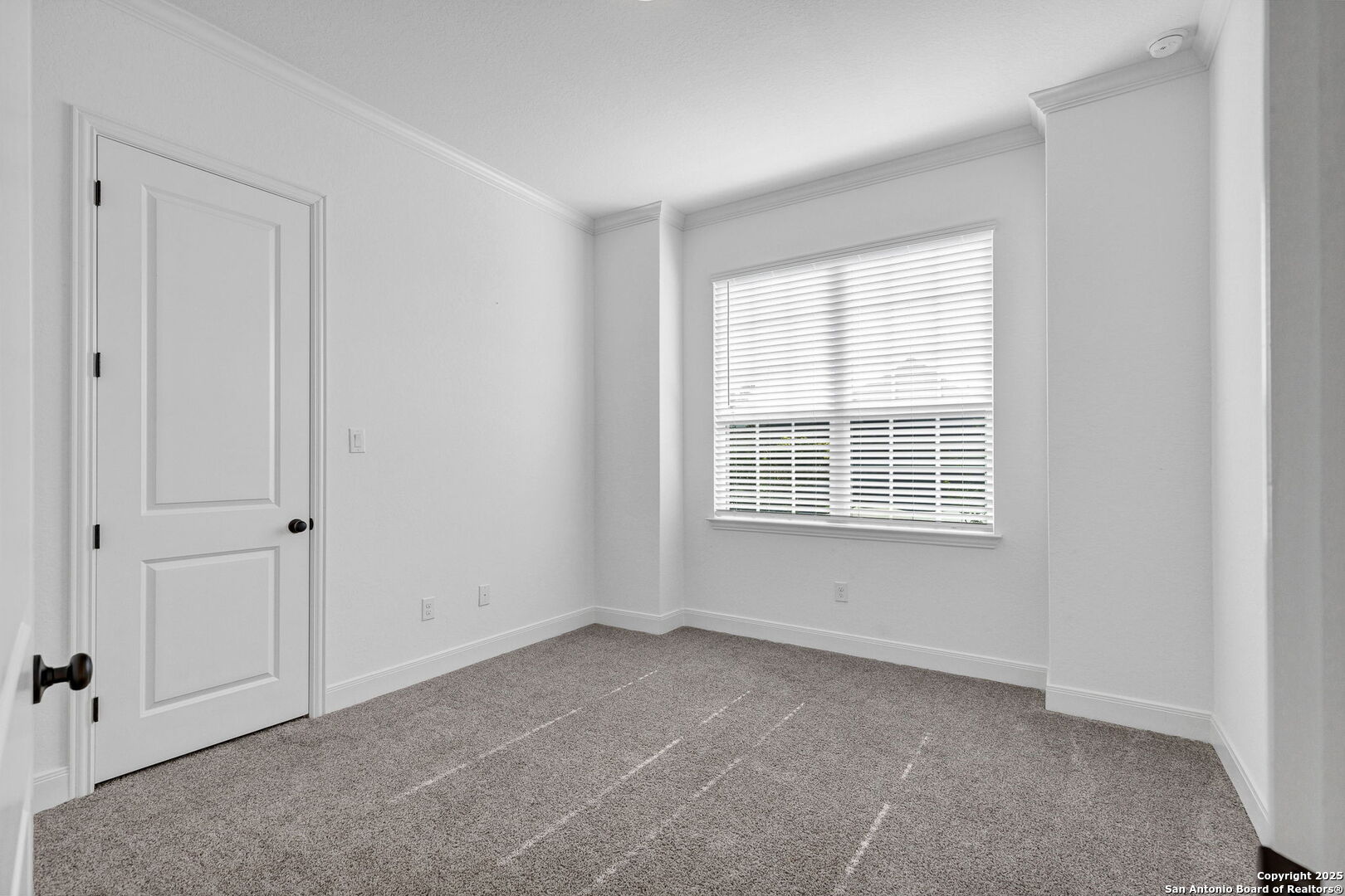 5015 Country Nest San Antonio TX 78253