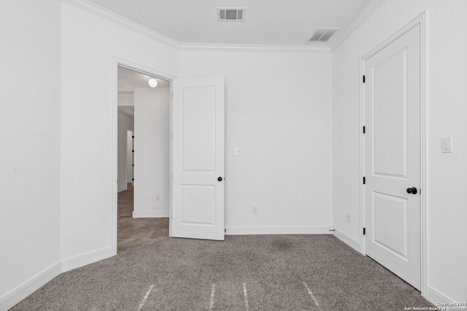 5015 Country Nest San Antonio TX 78253