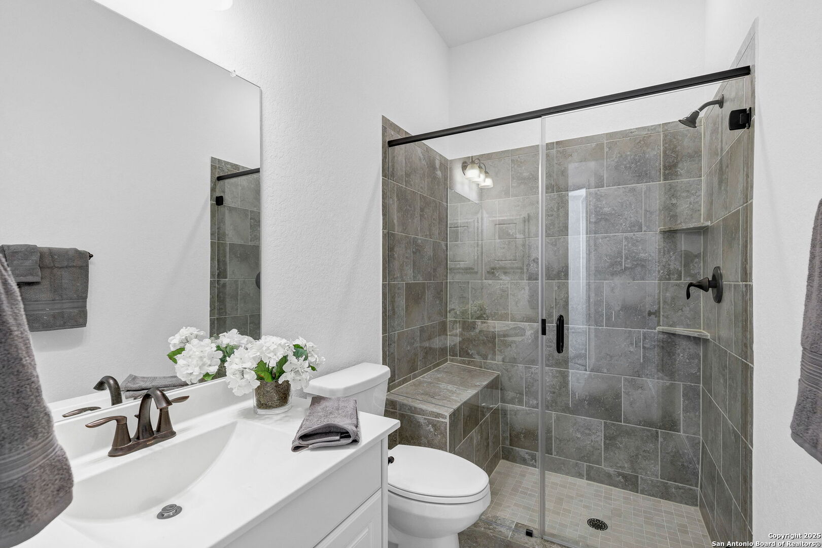 5015 Country Nest San Antonio TX 78253