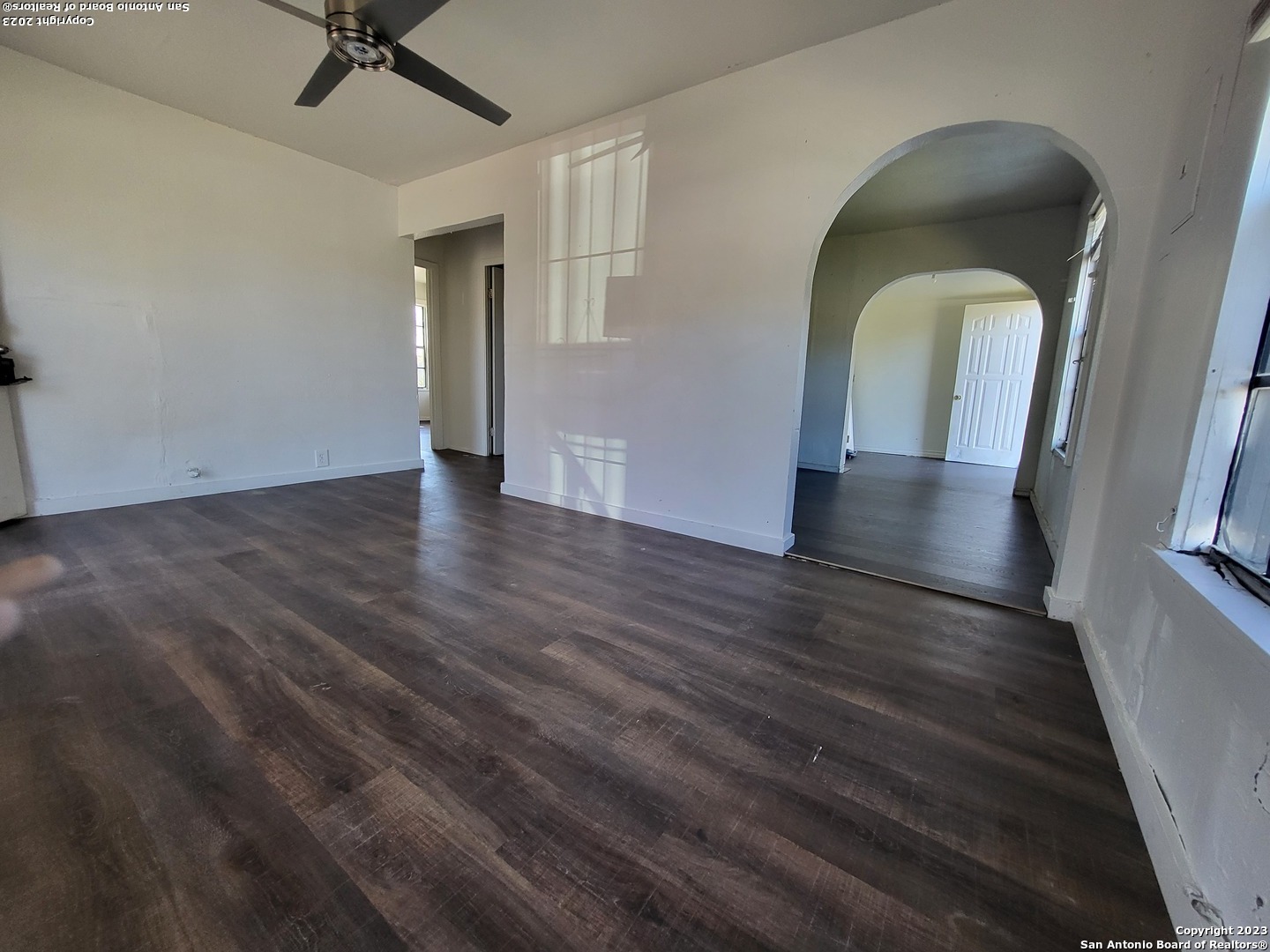 202 Tampa Avenue San Antonio TX 78211