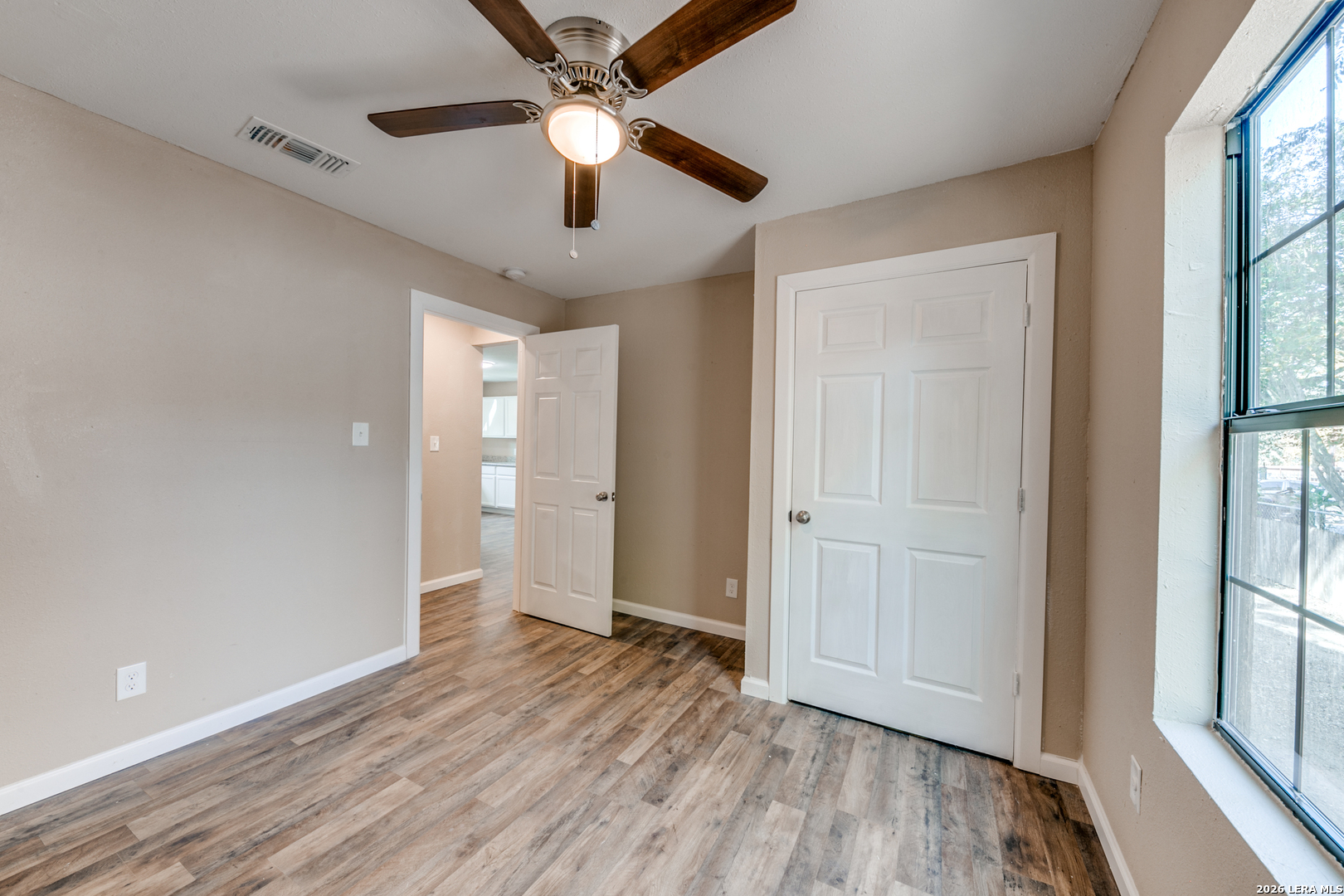 142 Sargent Street San Antonio TX 78210