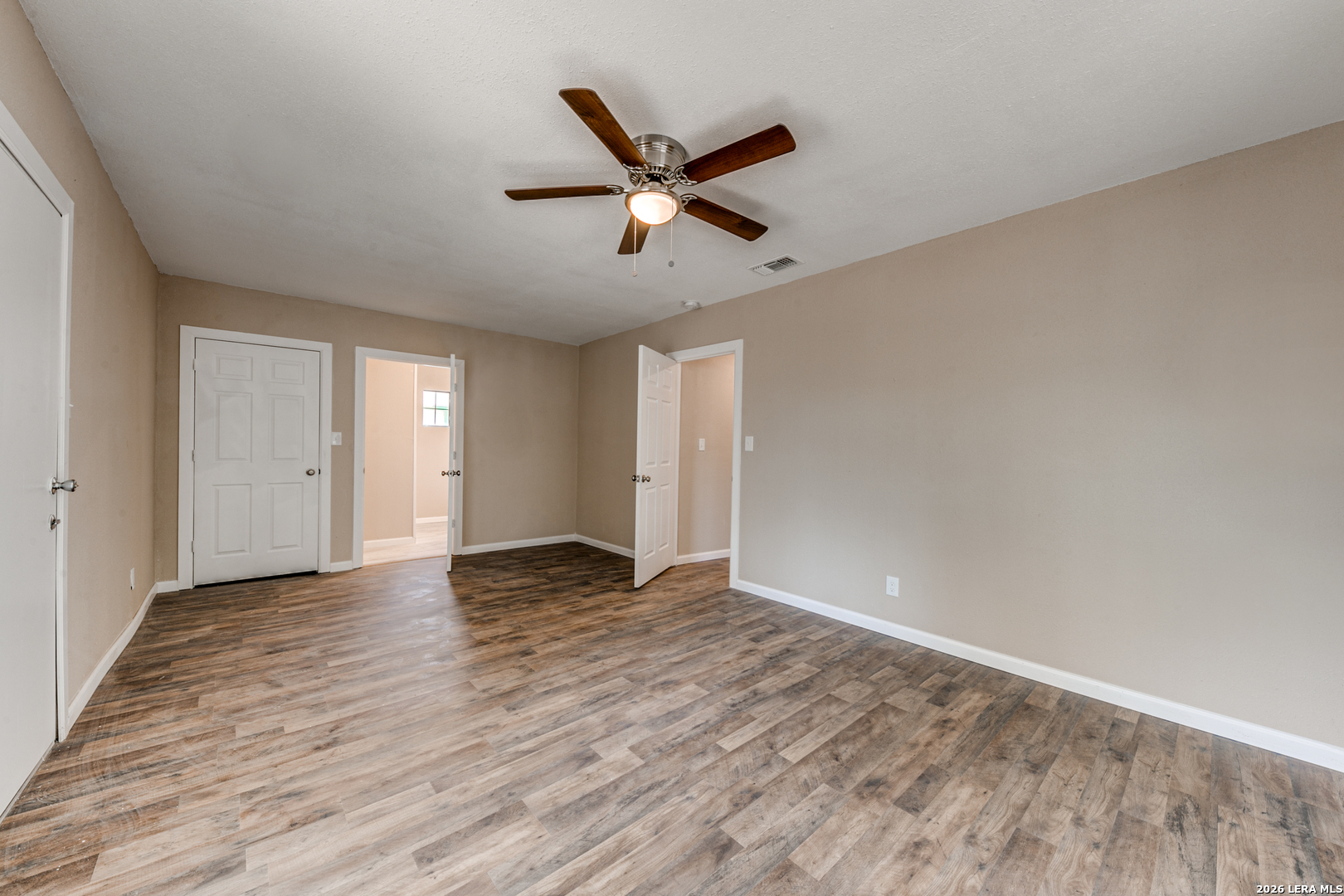 142 Sargent Street San Antonio TX 78210