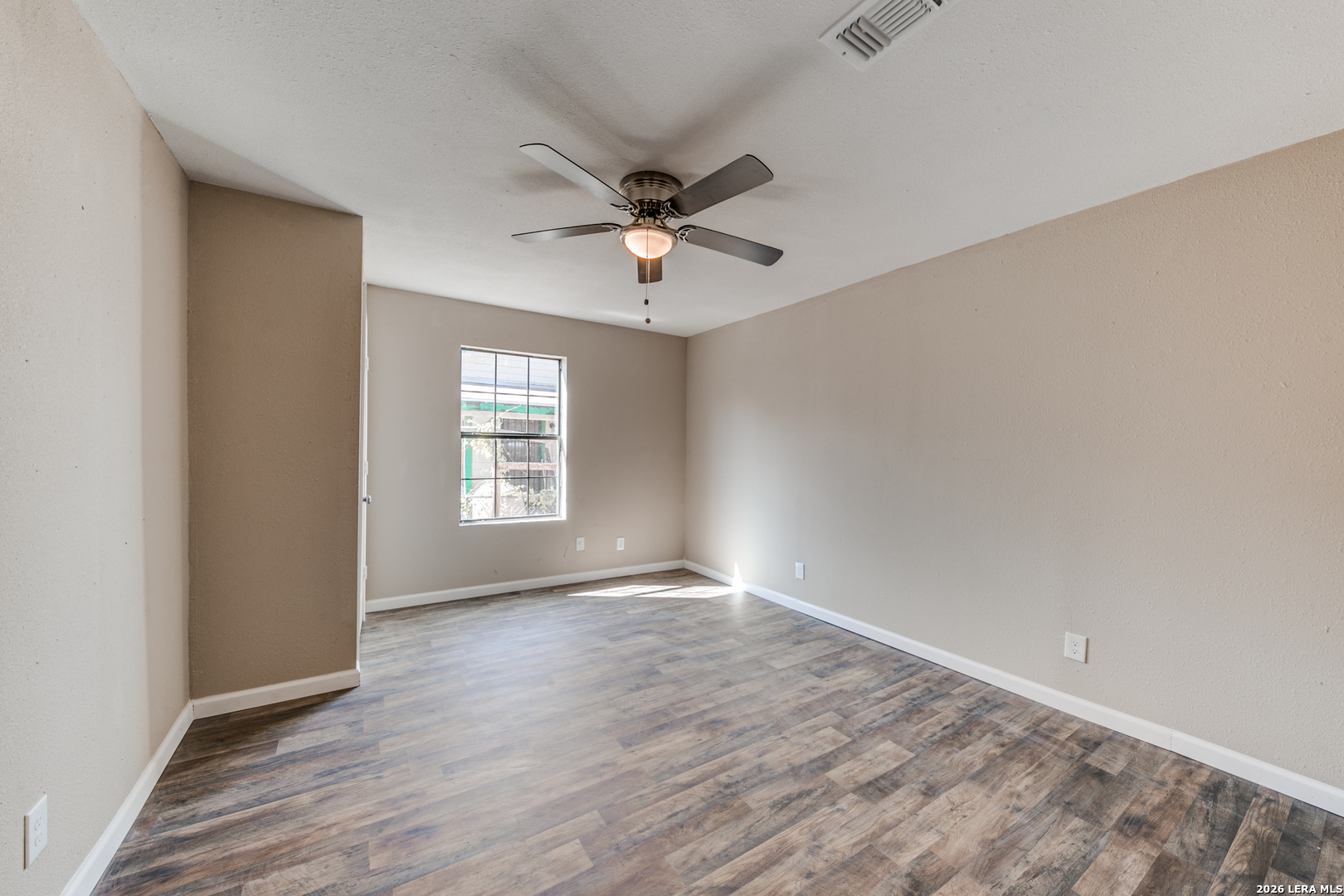 142 Sargent Street San Antonio TX 78210