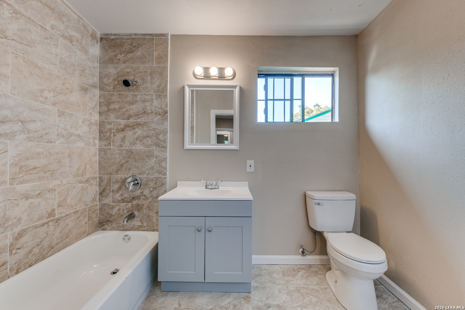 142 Sargent Street San Antonio TX 78210