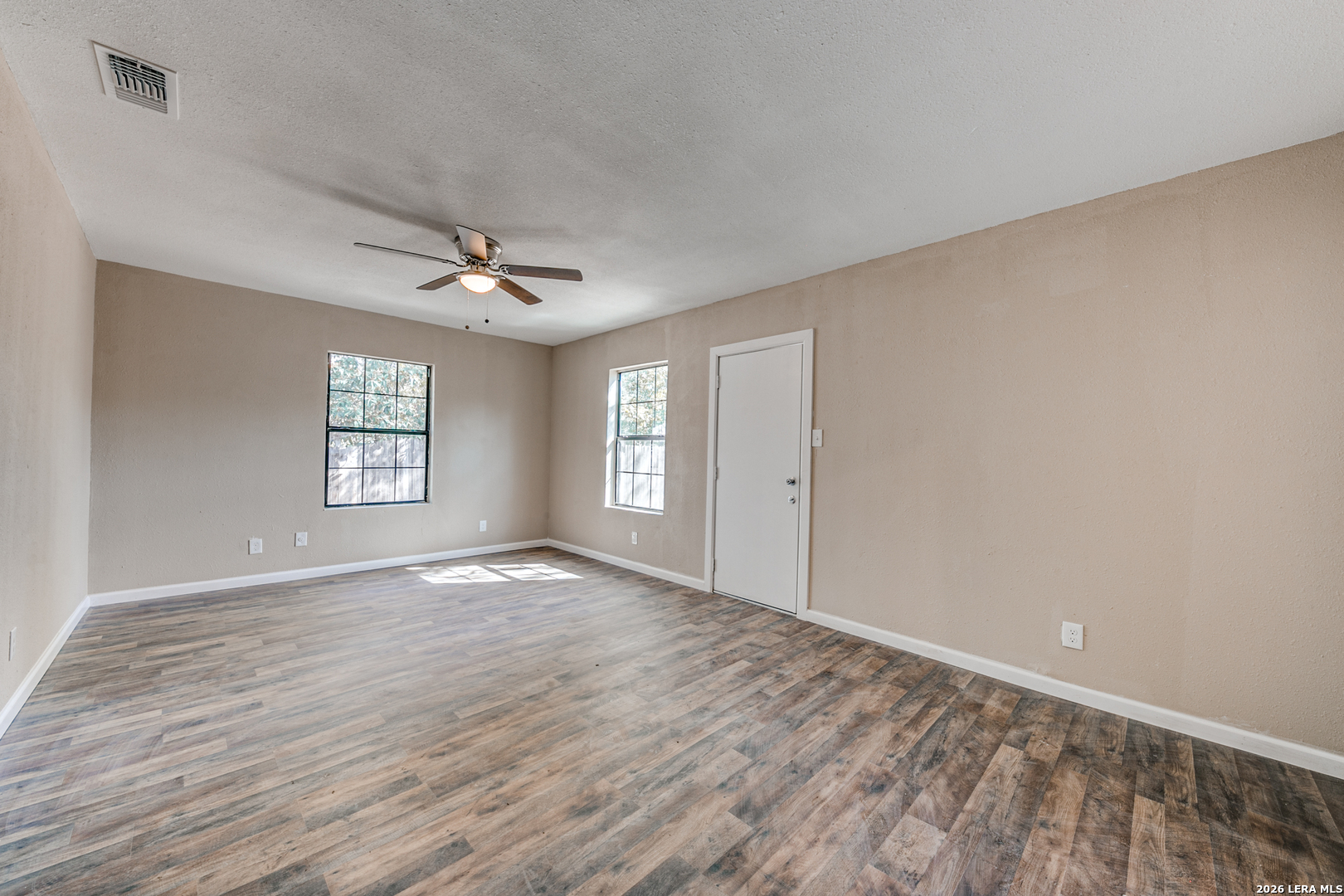 142 Sargent Street San Antonio TX 78210