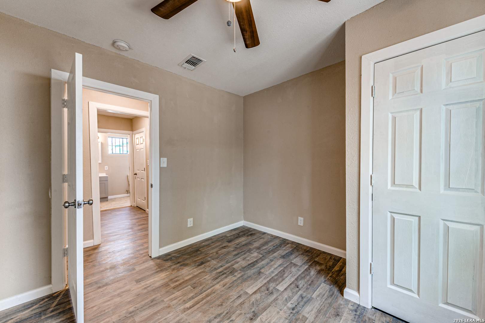 142 Sargent Street San Antonio TX 78210