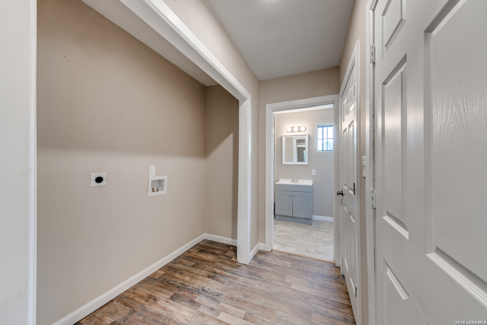 142 Sargent Street San Antonio TX 78210