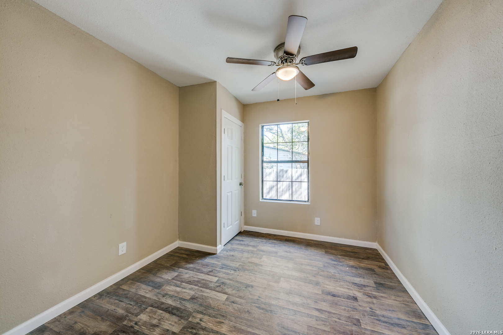 142 Sargent Street San Antonio TX 78210