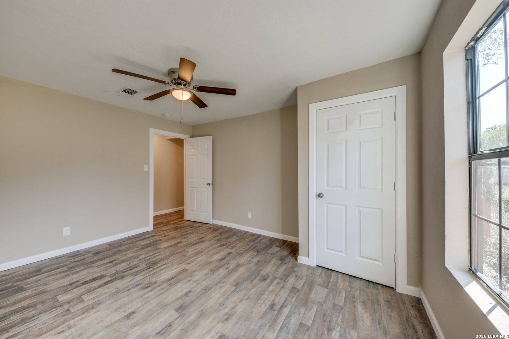 142 Sargent Street San Antonio TX 78210