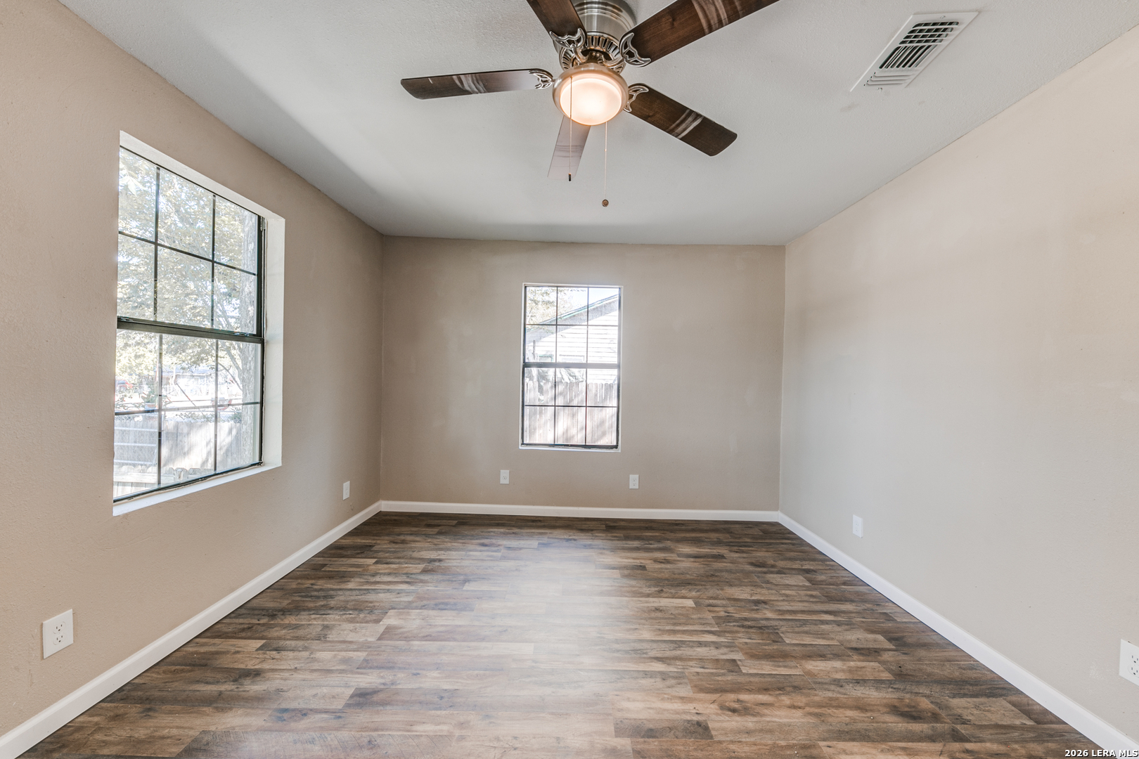 142 Sargent Street San Antonio TX 78210
