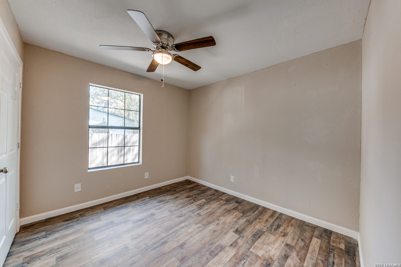 142 Sargent Street San Antonio TX 78210