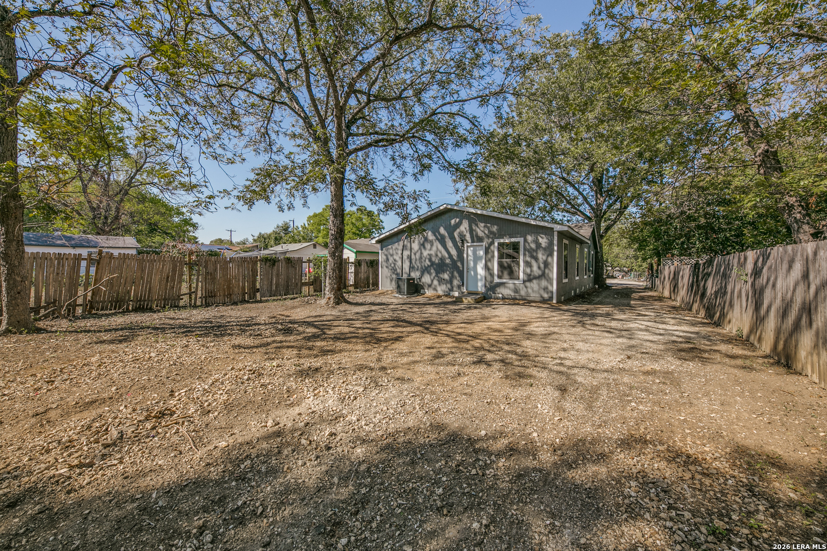 142 Sargent Street San Antonio TX 78210