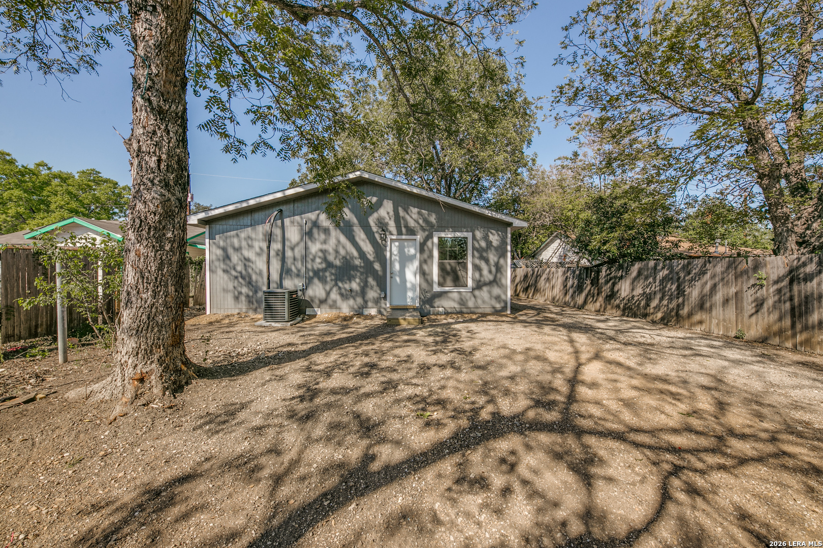 142 Sargent Street San Antonio TX 78210