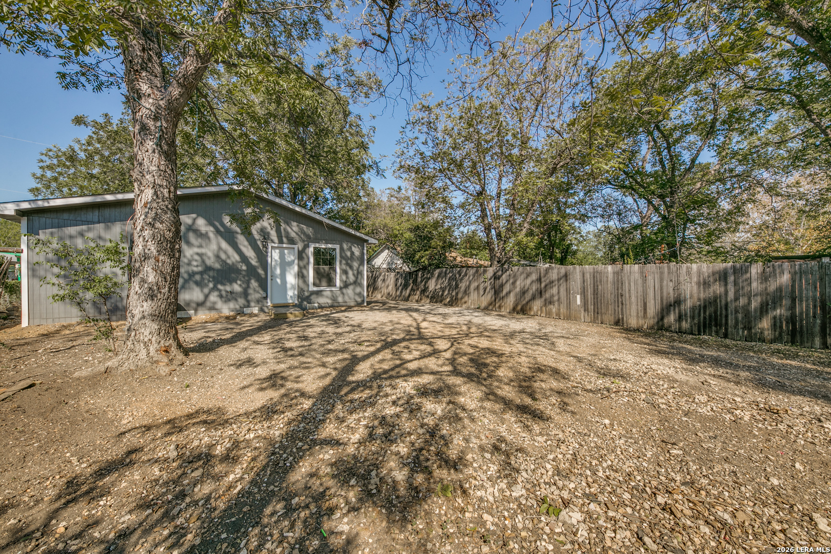 142 Sargent Street San Antonio TX 78210