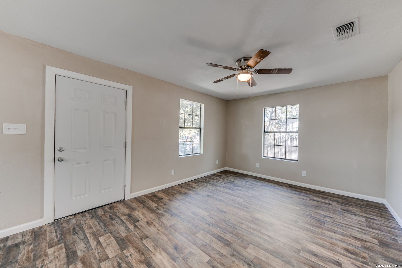 142 Sargent Street San Antonio TX 78210