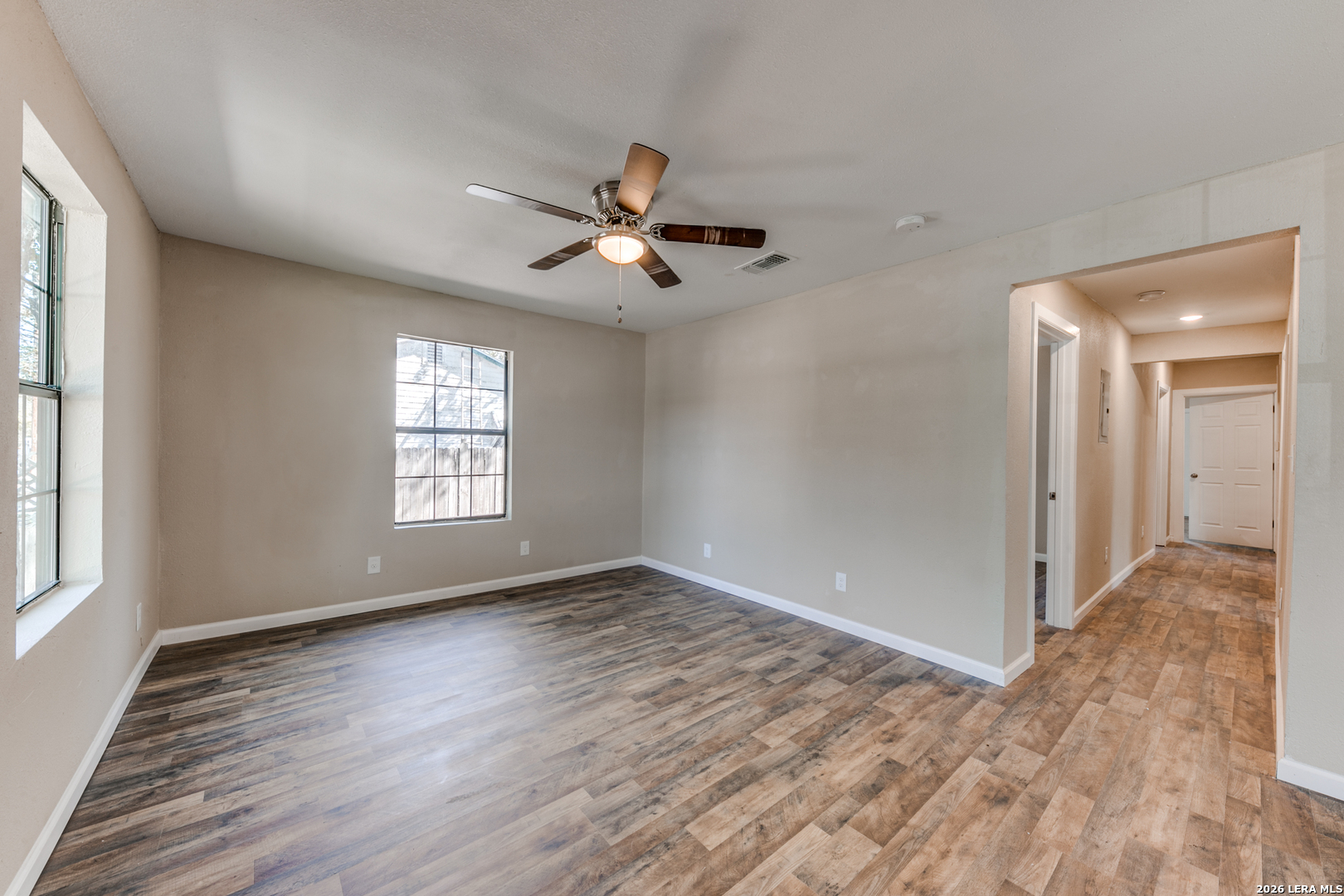 142 Sargent Street San Antonio TX 78210