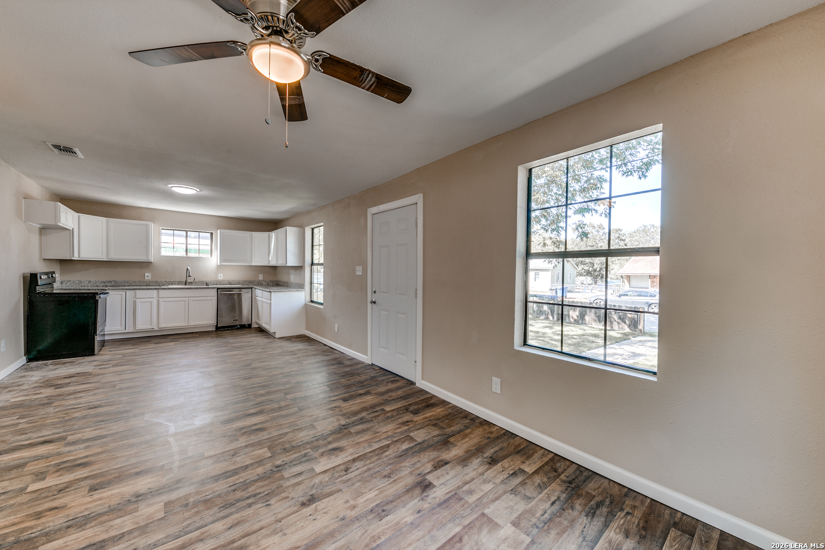 142 Sargent Street San Antonio TX 78210