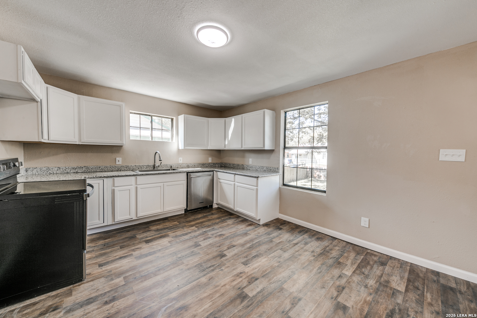 142 Sargent Street San Antonio TX 78210