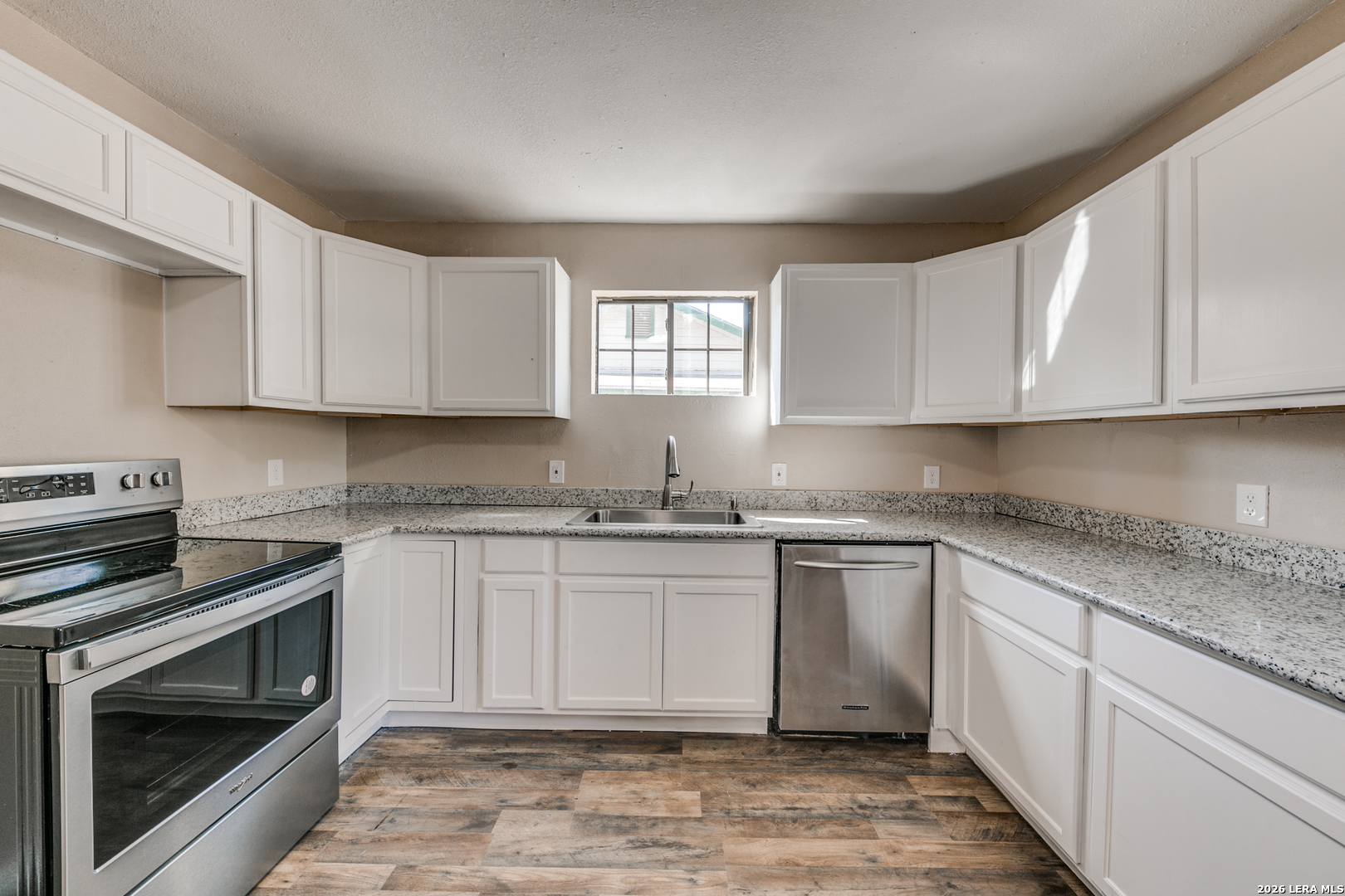 142 Sargent Street San Antonio TX 78210