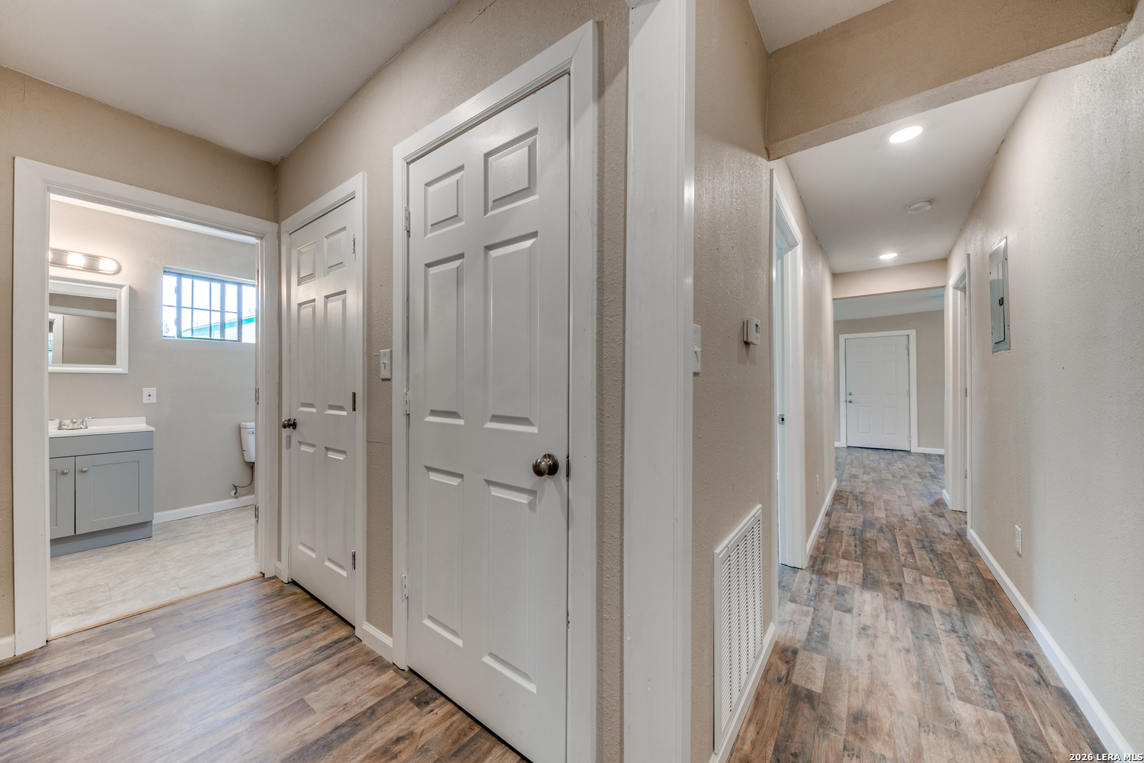142 Sargent Street San Antonio TX 78210