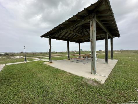 109 Sunrise Drive Rockport TX 78382