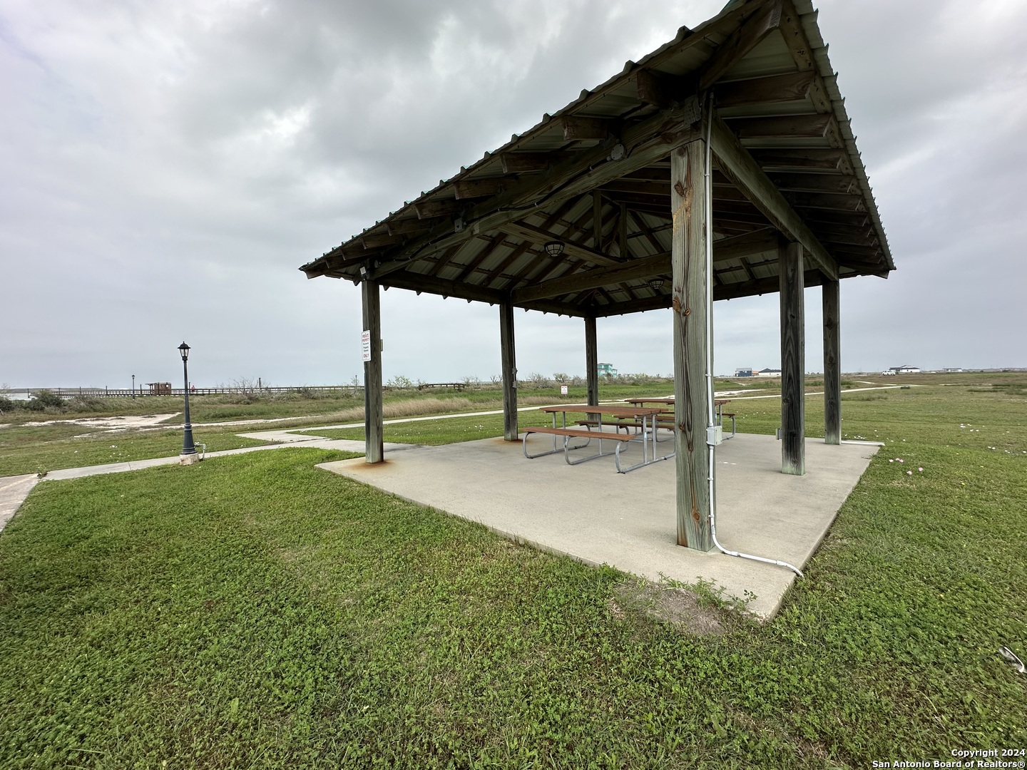 109 Sunrise Drive Rockport TX 78382