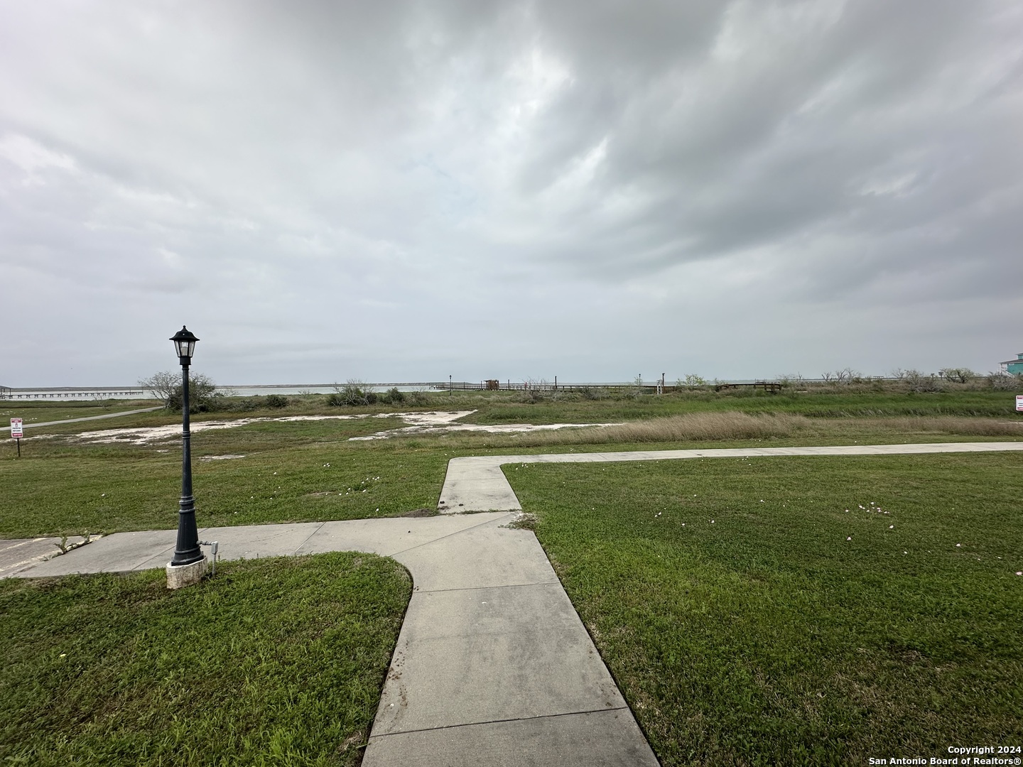 109 Sunrise Drive Rockport TX 78382