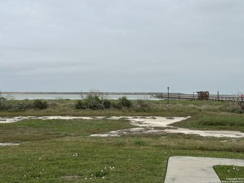 109 Sunrise Drive Rockport TX 78382