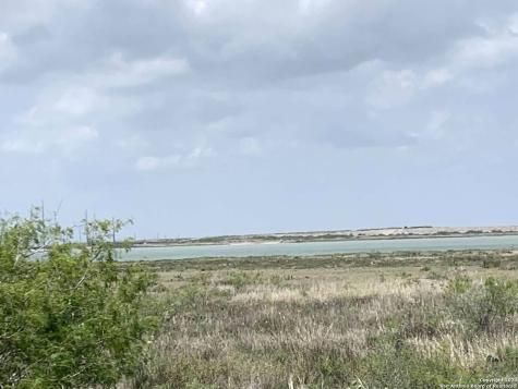 109 Sunrise Drive Rockport TX 78382