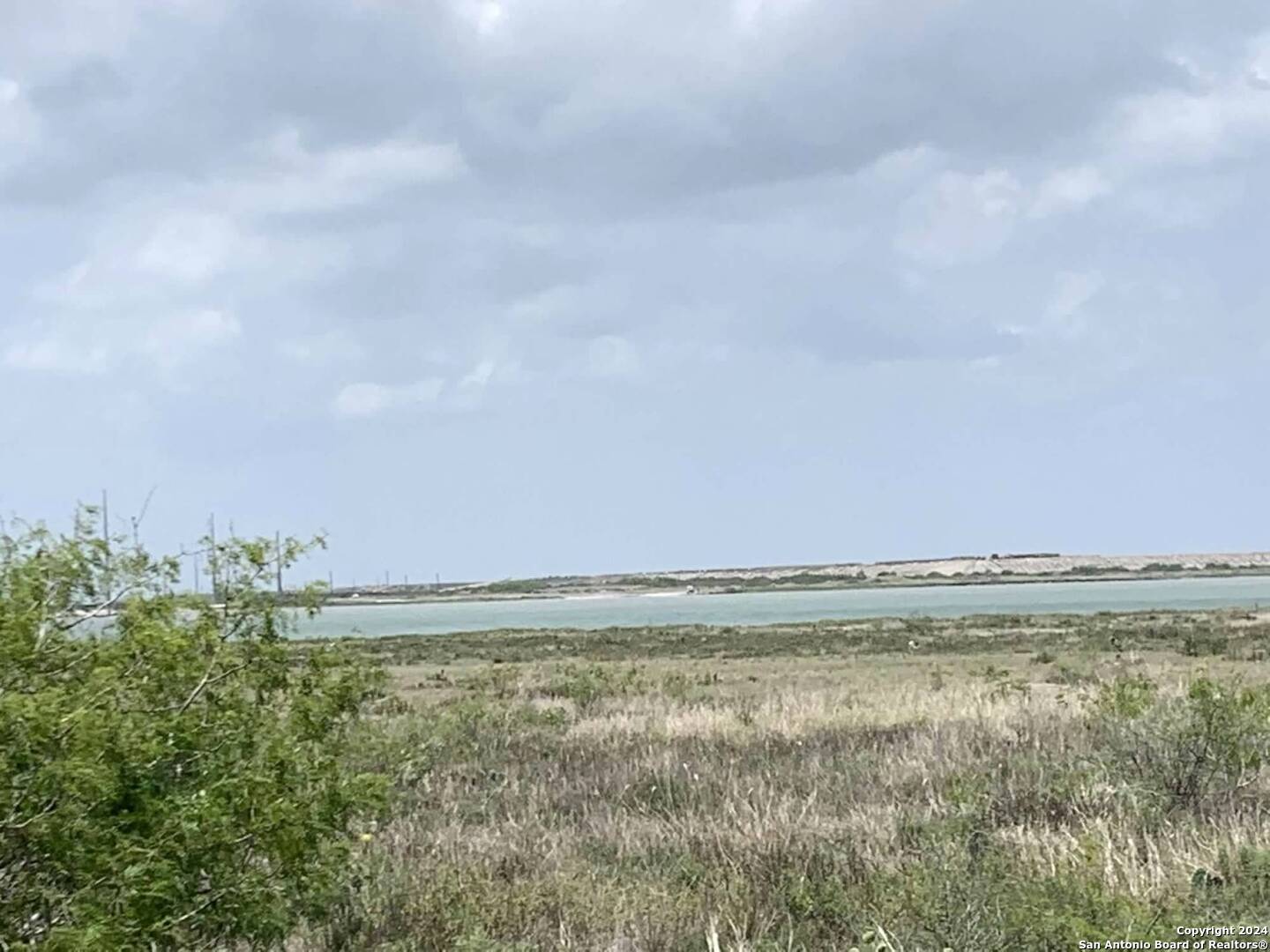 109 Sunrise Drive Rockport TX 78382