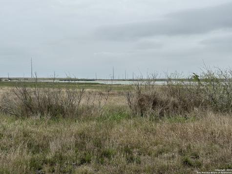 109 Sunrise Drive Rockport TX 78382