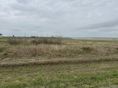 109 Sunrise Drive Rockport TX 78382