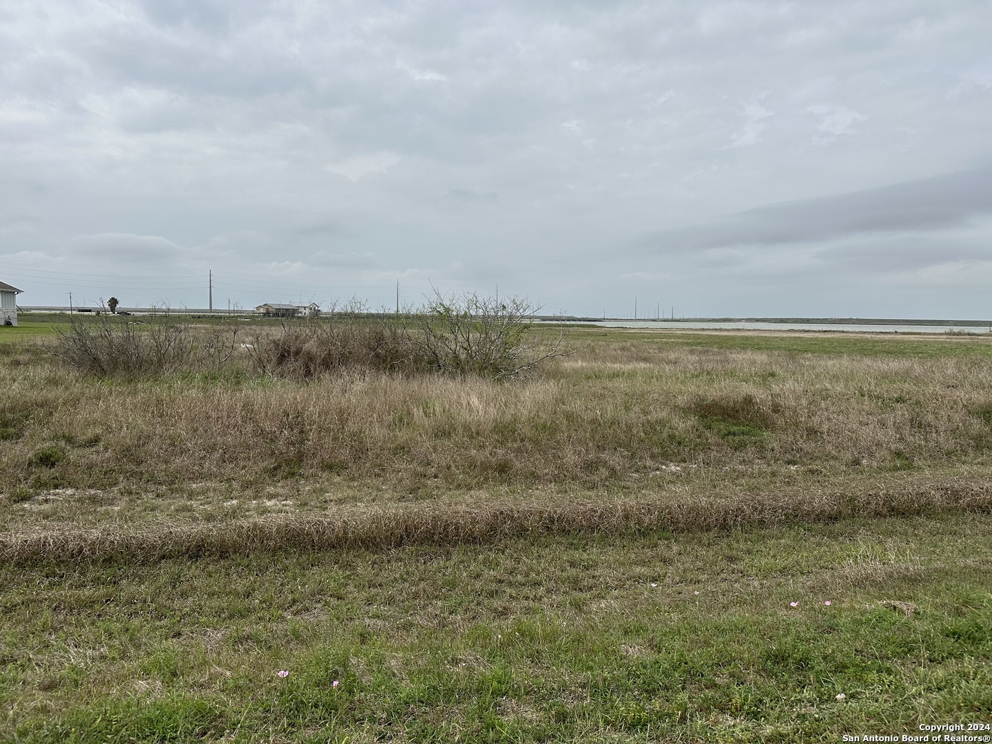 109 Sunrise Drive Rockport TX 78382