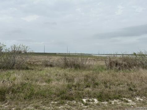 109 Sunrise Drive Rockport TX 78382