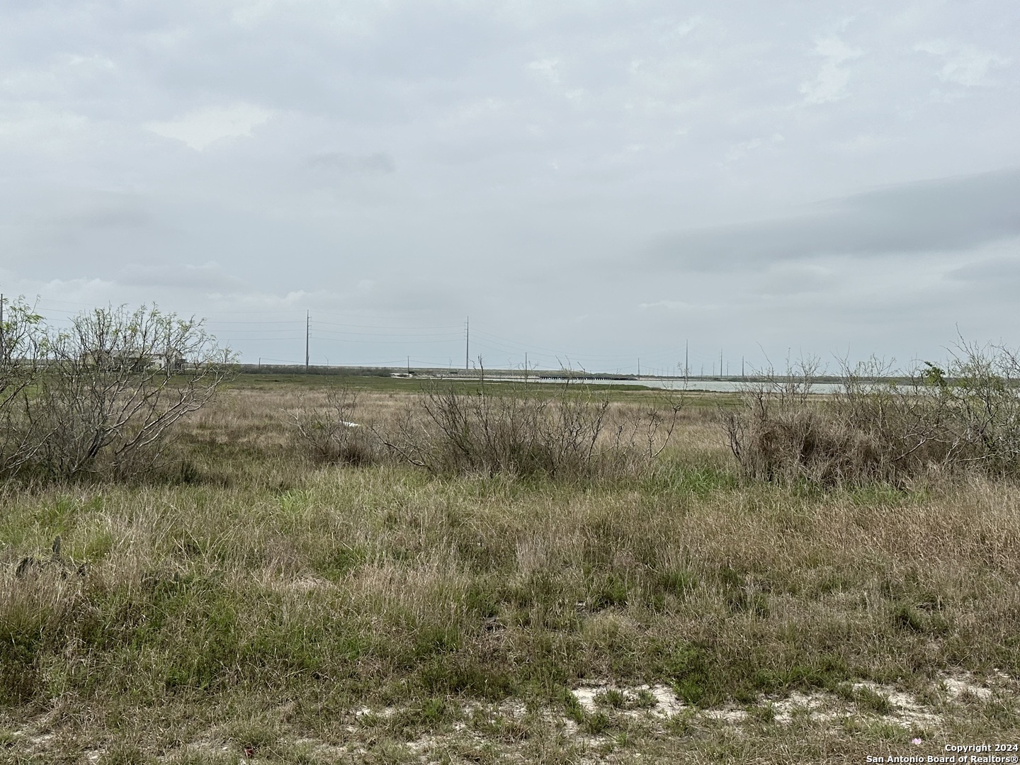 109 Sunrise Drive Rockport TX 78382