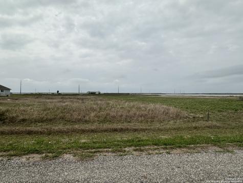 109 Sunrise Drive Rockport TX 78382