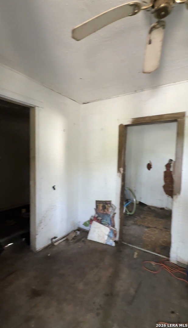 718 Green San Antonio TX 78225